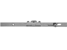 2 2